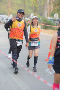 BIB: 45478
                            <button type="button" onclick="openModal(9941919)" class="btn btn-primary btn-sm float-right btn-popup" data-toggle="modal" data-target=".modal-high-quality">
                        <i class="fas fa-shopping-cart"></i> Add to Cart
                    </button>
                                            <button type="button" onclick="isThisMe(9941919, true)" class="btn btn-success btn-sm float-right btn-popup btn-isme hidden" data-toggle="tooltip" data-placement="bottom" title="นี่คือรูปของคุณใช่ไหม คลิกที่นี่เพื่อเอาเข้าอัลบั้ม">
                        <i class="fas fa-plus"></i> Add to album
                    </button>
                    <button type="button" onclick="isThisMe(9941919, false)" class="btn btn-warning btn-sm float-right btn-popup btn-isnotme hidden">
                        <i class="fas fa-ban"></i> Remove from album
                    </button>