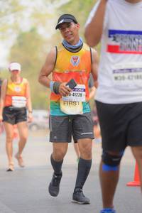 BIB: 41228
                            <button type="button" onclick="openModal(9970445)" class="btn btn-primary btn-sm float-right btn-popup" data-toggle="modal" data-target=".modal-high-quality">
                        <i class="fas fa-shopping-cart"></i> Add to Cart
                    </button>
                                            <button type="button" onclick="isThisMe(9970445, true)" class="btn btn-success btn-sm float-right btn-popup btn-isme hidden" data-toggle="tooltip" data-placement="bottom" title="นี่คือรูปของคุณใช่ไหม คลิกที่นี่เพื่อเอาเข้าอัลบั้ม">
                        <i class="fas fa-plus"></i> Add to album
                    </button>
                    <button type="button" onclick="isThisMe(9970445, false)" class="btn btn-warning btn-sm float-right btn-popup btn-isnotme hidden">
                        <i class="fas fa-ban"></i> Remove from album
                    </button>