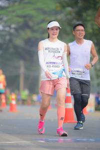 BIB: 45003, 45847
                            <button type="button" onclick="openModal(9937859)" class="btn btn-primary btn-sm float-right btn-popup" data-toggle="modal" data-target=".modal-high-quality">
                        <i class="fas fa-shopping-cart"></i> Add to Cart
                    </button>
                                            <button type="button" onclick="isThisMe(9937859, true)" class="btn btn-success btn-sm float-right btn-popup btn-isme hidden" data-toggle="tooltip" data-placement="bottom" title="นี่คือรูปของคุณใช่ไหม คลิกที่นี่เพื่อเอาเข้าอัลบั้ม">
                        <i class="fas fa-plus"></i> Add to album
                    </button>
                    <button type="button" onclick="isThisMe(9937859, false)" class="btn btn-warning btn-sm float-right btn-popup btn-isnotme hidden">
                        <i class="fas fa-ban"></i> Remove from album
                    </button>