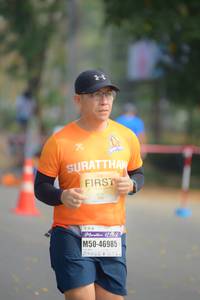 BIB: 46985
                            <button type="button" onclick="openModal(9939900)" class="btn btn-primary btn-sm float-right btn-popup" data-toggle="modal" data-target=".modal-high-quality">
                        <i class="fas fa-shopping-cart"></i> Add to Cart
                    </button>
                                            <button type="button" onclick="isThisMe(9939900, true)" class="btn btn-success btn-sm float-right btn-popup btn-isme hidden" data-toggle="tooltip" data-placement="bottom" title="นี่คือรูปของคุณใช่ไหม คลิกที่นี่เพื่อเอาเข้าอัลบั้ม">
                        <i class="fas fa-plus"></i> Add to album
                    </button>
                    <button type="button" onclick="isThisMe(9939900, false)" class="btn btn-warning btn-sm float-right btn-popup btn-isnotme hidden">
                        <i class="fas fa-ban"></i> Remove from album
                    </button>