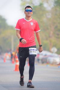 BIB: 4653
                            <button type="button" onclick="openModal(9962713)" class="btn btn-primary btn-sm float-right btn-popup" data-toggle="modal" data-target=".modal-high-quality">
                        <i class="fas fa-shopping-cart"></i> Add to Cart
                    </button>
                                            <button type="button" onclick="isThisMe(9962713, true)" class="btn btn-success btn-sm float-right btn-popup btn-isme hidden" data-toggle="tooltip" data-placement="bottom" title="นี่คือรูปของคุณใช่ไหม คลิกที่นี่เพื่อเอาเข้าอัลบั้ม">
                        <i class="fas fa-plus"></i> Add to album
                    </button>
                    <button type="button" onclick="isThisMe(9962713, false)" class="btn btn-warning btn-sm float-right btn-popup btn-isnotme hidden">
                        <i class="fas fa-ban"></i> Remove from album
                    </button>