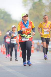 BIB: 40186
                            <button type="button" onclick="openModal(9943680)" class="btn btn-primary btn-sm float-right btn-popup" data-toggle="modal" data-target=".modal-high-quality">
                        <i class="fas fa-shopping-cart"></i> Add to Cart
                    </button>
                                            <button type="button" onclick="isThisMe(9943680, true)" class="btn btn-success btn-sm float-right btn-popup btn-isme hidden" data-toggle="tooltip" data-placement="bottom" title="นี่คือรูปของคุณใช่ไหม คลิกที่นี่เพื่อเอาเข้าอัลบั้ม">
                        <i class="fas fa-plus"></i> Add to album
                    </button>
                    <button type="button" onclick="isThisMe(9943680, false)" class="btn btn-warning btn-sm float-right btn-popup btn-isnotme hidden">
                        <i class="fas fa-ban"></i> Remove from album
                    </button>