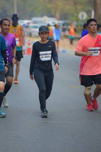 BIB: 45847, 40063
                            <button type="button" onclick="openModal(9940432)" class="btn btn-primary btn-sm float-right btn-popup" data-toggle="modal" data-target=".modal-high-quality">
                        <i class="fas fa-shopping-cart"></i> Add to Cart
                    </button>
                                            <button type="button" onclick="isThisMe(9940432, true)" class="btn btn-success btn-sm float-right btn-popup btn-isme hidden" data-toggle="tooltip" data-placement="bottom" title="นี่คือรูปของคุณใช่ไหม คลิกที่นี่เพื่อเอาเข้าอัลบั้ม">
                        <i class="fas fa-plus"></i> Add to album
                    </button>
                    <button type="button" onclick="isThisMe(9940432, false)" class="btn btn-warning btn-sm float-right btn-popup btn-isnotme hidden">
                        <i class="fas fa-ban"></i> Remove from album
                    </button>