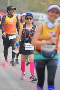 BIB: 40452
                            <button type="button" onclick="openModal(9941862)" class="btn btn-primary btn-sm float-right btn-popup" data-toggle="modal" data-target=".modal-high-quality">
                        <i class="fas fa-shopping-cart"></i> Add to Cart
                    </button>
                                            <button type="button" onclick="isThisMe(9941862, true)" class="btn btn-success btn-sm float-right btn-popup btn-isme hidden" data-toggle="tooltip" data-placement="bottom" title="นี่คือรูปของคุณใช่ไหม คลิกที่นี่เพื่อเอาเข้าอัลบั้ม">
                        <i class="fas fa-plus"></i> Add to album
                    </button>
                    <button type="button" onclick="isThisMe(9941862, false)" class="btn btn-warning btn-sm float-right btn-popup btn-isnotme hidden">
                        <i class="fas fa-ban"></i> Remove from album
                    </button>