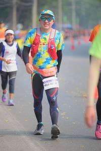 BIB: 48458
                            <button type="button" onclick="openModal(9939121)" class="btn btn-primary btn-sm float-right btn-popup" data-toggle="modal" data-target=".modal-high-quality">
                        <i class="fas fa-shopping-cart"></i> Add to Cart
                    </button>
                                            <button type="button" onclick="isThisMe(9939121, true)" class="btn btn-success btn-sm float-right btn-popup btn-isme hidden" data-toggle="tooltip" data-placement="bottom" title="นี่คือรูปของคุณใช่ไหม คลิกที่นี่เพื่อเอาเข้าอัลบั้ม">
                        <i class="fas fa-plus"></i> Add to album
                    </button>
                    <button type="button" onclick="isThisMe(9939121, false)" class="btn btn-warning btn-sm float-right btn-popup btn-isnotme hidden">
                        <i class="fas fa-ban"></i> Remove from album
                    </button>