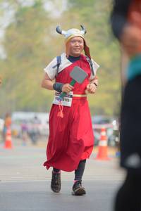 BIB: 8115
                            <button type="button" onclick="openModal(9969051)" class="btn btn-primary btn-sm float-right btn-popup" data-toggle="modal" data-target=".modal-high-quality">
                        <i class="fas fa-shopping-cart"></i> Add to Cart
                    </button>
                                            <button type="button" onclick="isThisMe(9969051, true)" class="btn btn-success btn-sm float-right btn-popup btn-isme hidden" data-toggle="tooltip" data-placement="bottom" title="นี่คือรูปของคุณใช่ไหม คลิกที่นี่เพื่อเอาเข้าอัลบั้ม">
                        <i class="fas fa-plus"></i> Add to album
                    </button>
                    <button type="button" onclick="isThisMe(9969051, false)" class="btn btn-warning btn-sm float-right btn-popup btn-isnotme hidden">
                        <i class="fas fa-ban"></i> Remove from album
                    </button>