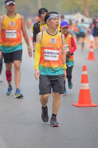 BIB: 41580
                            <button type="button" onclick="openModal(9940864)" class="btn btn-primary btn-sm float-right btn-popup" data-toggle="modal" data-target=".modal-high-quality">
                        <i class="fas fa-shopping-cart"></i> Add to Cart
                    </button>
                                            <button type="button" onclick="isThisMe(9940864, true)" class="btn btn-success btn-sm float-right btn-popup btn-isme hidden" data-toggle="tooltip" data-placement="bottom" title="นี่คือรูปของคุณใช่ไหม คลิกที่นี่เพื่อเอาเข้าอัลบั้ม">
                        <i class="fas fa-plus"></i> Add to album
                    </button>
                    <button type="button" onclick="isThisMe(9940864, false)" class="btn btn-warning btn-sm float-right btn-popup btn-isnotme hidden">
                        <i class="fas fa-ban"></i> Remove from album
                    </button>