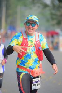 BIB: 840, 4848
                            <button type="button" onclick="openModal(9939139)" class="btn btn-primary btn-sm float-right btn-popup" data-toggle="modal" data-target=".modal-high-quality">
                        <i class="fas fa-shopping-cart"></i> Add to Cart
                    </button>
                                            <button type="button" onclick="isThisMe(9939139, true)" class="btn btn-success btn-sm float-right btn-popup btn-isme hidden" data-toggle="tooltip" data-placement="bottom" title="นี่คือรูปของคุณใช่ไหม คลิกที่นี่เพื่อเอาเข้าอัลบั้ม">
                        <i class="fas fa-plus"></i> Add to album
                    </button>
                    <button type="button" onclick="isThisMe(9939139, false)" class="btn btn-warning btn-sm float-right btn-popup btn-isnotme hidden">
                        <i class="fas fa-ban"></i> Remove from album
                    </button>