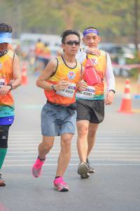 BIB: 45628, 45981
                            <button type="button" onclick="openModal(9942183)" class="btn btn-primary btn-sm float-right btn-popup" data-toggle="modal" data-target=".modal-high-quality">
                        <i class="fas fa-shopping-cart"></i> Add to Cart
                    </button>
                                            <button type="button" onclick="isThisMe(9942183, true)" class="btn btn-success btn-sm float-right btn-popup btn-isme hidden" data-toggle="tooltip" data-placement="bottom" title="นี่คือรูปของคุณใช่ไหม คลิกที่นี่เพื่อเอาเข้าอัลบั้ม">
                        <i class="fas fa-plus"></i> Add to album
                    </button>
                    <button type="button" onclick="isThisMe(9942183, false)" class="btn btn-warning btn-sm float-right btn-popup btn-isnotme hidden">
                        <i class="fas fa-ban"></i> Remove from album
                    </button>