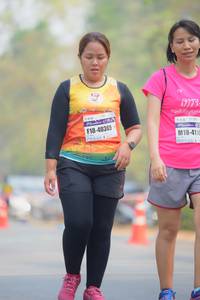 BIB: 40365, 4110
                            <button type="button" onclick="openModal(9944321)" class="btn btn-primary btn-sm float-right btn-popup" data-toggle="modal" data-target=".modal-high-quality">
                        <i class="fas fa-shopping-cart"></i> Add to Cart
                    </button>
                                            <button type="button" onclick="isThisMe(9944321, true)" class="btn btn-success btn-sm float-right btn-popup btn-isme hidden" data-toggle="tooltip" data-placement="bottom" title="นี่คือรูปของคุณใช่ไหม คลิกที่นี่เพื่อเอาเข้าอัลบั้ม">
                        <i class="fas fa-plus"></i> Add to album
                    </button>
                    <button type="button" onclick="isThisMe(9944321, false)" class="btn btn-warning btn-sm float-right btn-popup btn-isnotme hidden">
                        <i class="fas fa-ban"></i> Remove from album
                    </button>