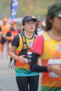 BIB: 
                            <button type="button" onclick="openModal(9942457)" class="btn btn-primary btn-sm float-right btn-popup" data-toggle="modal" data-target=".modal-high-quality">
                        <i class="fas fa-shopping-cart"></i> Add to Cart
                    </button>
                                            <button type="button" onclick="isThisMe(9942457, true)" class="btn btn-success btn-sm float-right btn-popup btn-isme hidden" data-toggle="tooltip" data-placement="bottom" title="นี่คือรูปของคุณใช่ไหม คลิกที่นี่เพื่อเอาเข้าอัลบั้ม">
                        <i class="fas fa-plus"></i> Add to album
                    </button>
                    <button type="button" onclick="isThisMe(9942457, false)" class="btn btn-warning btn-sm float-right btn-popup btn-isnotme hidden">
                        <i class="fas fa-ban"></i> Remove from album
                    </button>