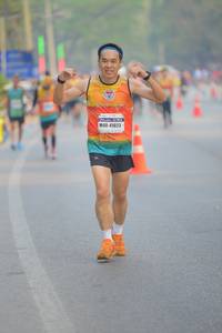 BIB: 41023
                            <button type="button" onclick="openModal(9985210)" class="btn btn-primary btn-sm float-right btn-popup" data-toggle="modal" data-target=".modal-high-quality">
                        <i class="fas fa-shopping-cart"></i> Add to Cart
                    </button>
                                            <button type="button" onclick="isThisMe(9985210, true)" class="btn btn-success btn-sm float-right btn-popup btn-isme hidden" data-toggle="tooltip" data-placement="bottom" title="นี่คือรูปของคุณใช่ไหม คลิกที่นี่เพื่อเอาเข้าอัลบั้ม">
                        <i class="fas fa-plus"></i> Add to album
                    </button>
                    <button type="button" onclick="isThisMe(9985210, false)" class="btn btn-warning btn-sm float-right btn-popup btn-isnotme hidden">
                        <i class="fas fa-ban"></i> Remove from album
                    </button>