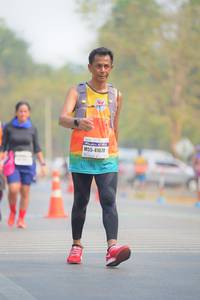 BIB: 41670
                            <button type="button" onclick="openModal(9968665)" class="btn btn-primary btn-sm float-right btn-popup" data-toggle="modal" data-target=".modal-high-quality">
                        <i class="fas fa-shopping-cart"></i> Add to Cart
                    </button>
                                            <button type="button" onclick="isThisMe(9968665, true)" class="btn btn-success btn-sm float-right btn-popup btn-isme hidden" data-toggle="tooltip" data-placement="bottom" title="นี่คือรูปของคุณใช่ไหม คลิกที่นี่เพื่อเอาเข้าอัลบั้ม">
                        <i class="fas fa-plus"></i> Add to album
                    </button>
                    <button type="button" onclick="isThisMe(9968665, false)" class="btn btn-warning btn-sm float-right btn-popup btn-isnotme hidden">
                        <i class="fas fa-ban"></i> Remove from album
                    </button>