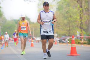 BIB: 47426, 100
                            <button type="button" onclick="openModal(9956561)" class="btn btn-primary btn-sm float-right btn-popup" data-toggle="modal" data-target=".modal-high-quality">
                        <i class="fas fa-shopping-cart"></i> Add to Cart
                    </button>
                                            <button type="button" onclick="isThisMe(9956561, true)" class="btn btn-success btn-sm float-right btn-popup btn-isme hidden" data-toggle="tooltip" data-placement="bottom" title="นี่คือรูปของคุณใช่ไหม คลิกที่นี่เพื่อเอาเข้าอัลบั้ม">
                        <i class="fas fa-plus"></i> Add to album
                    </button>
                    <button type="button" onclick="isThisMe(9956561, false)" class="btn btn-warning btn-sm float-right btn-popup btn-isnotme hidden">
                        <i class="fas fa-ban"></i> Remove from album
                    </button>