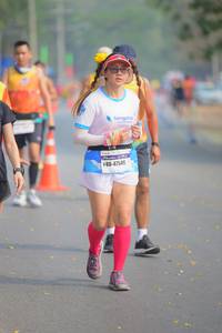 BIB: 47546
                            <button type="button" onclick="openModal(9939663)" class="btn btn-primary btn-sm float-right btn-popup" data-toggle="modal" data-target=".modal-high-quality">
                        <i class="fas fa-shopping-cart"></i> Add to Cart
                    </button>
                                            <button type="button" onclick="isThisMe(9939663, true)" class="btn btn-success btn-sm float-right btn-popup btn-isme hidden" data-toggle="tooltip" data-placement="bottom" title="นี่คือรูปของคุณใช่ไหม คลิกที่นี่เพื่อเอาเข้าอัลบั้ม">
                        <i class="fas fa-plus"></i> Add to album
                    </button>
                    <button type="button" onclick="isThisMe(9939663, false)" class="btn btn-warning btn-sm float-right btn-popup btn-isnotme hidden">
                        <i class="fas fa-ban"></i> Remove from album
                    </button>