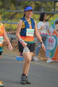 BIB: 27544, 148
                            <button type="button" onclick="openModal(9985149)" class="btn btn-primary btn-sm float-right btn-popup" data-toggle="modal" data-target=".modal-high-quality">
                        <i class="fas fa-shopping-cart"></i> Add to Cart
                    </button>
                                            <button type="button" onclick="isThisMe(9985149, true)" class="btn btn-success btn-sm float-right btn-popup btn-isme hidden" data-toggle="tooltip" data-placement="bottom" title="นี่คือรูปของคุณใช่ไหม คลิกที่นี่เพื่อเอาเข้าอัลบั้ม">
                        <i class="fas fa-plus"></i> Add to album
                    </button>
                    <button type="button" onclick="isThisMe(9985149, false)" class="btn btn-warning btn-sm float-right btn-popup btn-isnotme hidden">
                        <i class="fas fa-ban"></i> Remove from album
                    </button>