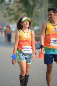 BIB: 468, 40193
                            <button type="button" onclick="openModal(9939959)" class="btn btn-primary btn-sm float-right btn-popup" data-toggle="modal" data-target=".modal-high-quality">
                        <i class="fas fa-shopping-cart"></i> Add to Cart
                    </button>
                                            <button type="button" onclick="isThisMe(9939959, true)" class="btn btn-success btn-sm float-right btn-popup btn-isme hidden" data-toggle="tooltip" data-placement="bottom" title="นี่คือรูปของคุณใช่ไหม คลิกที่นี่เพื่อเอาเข้าอัลบั้ม">
                        <i class="fas fa-plus"></i> Add to album
                    </button>
                    <button type="button" onclick="isThisMe(9939959, false)" class="btn btn-warning btn-sm float-right btn-popup btn-isnotme hidden">
                        <i class="fas fa-ban"></i> Remove from album
                    </button>