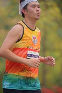 BIB: 12992
                            <button type="button" onclick="openModal(9964633)" class="btn btn-primary btn-sm float-right btn-popup" data-toggle="modal" data-target=".modal-high-quality">
                        <i class="fas fa-shopping-cart"></i> Add to Cart
                    </button>
                                            <button type="button" onclick="isThisMe(9964633, true)" class="btn btn-success btn-sm float-right btn-popup btn-isme hidden" data-toggle="tooltip" data-placement="bottom" title="นี่คือรูปของคุณใช่ไหม คลิกที่นี่เพื่อเอาเข้าอัลบั้ม">
                        <i class="fas fa-plus"></i> Add to album
                    </button>
                    <button type="button" onclick="isThisMe(9964633, false)" class="btn btn-warning btn-sm float-right btn-popup btn-isnotme hidden">
                        <i class="fas fa-ban"></i> Remove from album
                    </button>