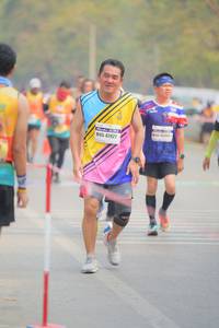 BIB: 47927
                            <button type="button" onclick="openModal(9941541)" class="btn btn-primary btn-sm float-right btn-popup" data-toggle="modal" data-target=".modal-high-quality">
                        <i class="fas fa-shopping-cart"></i> Add to Cart
                    </button>
                                            <button type="button" onclick="isThisMe(9941541, true)" class="btn btn-success btn-sm float-right btn-popup btn-isme hidden" data-toggle="tooltip" data-placement="bottom" title="นี่คือรูปของคุณใช่ไหม คลิกที่นี่เพื่อเอาเข้าอัลบั้ม">
                        <i class="fas fa-plus"></i> Add to album
                    </button>
                    <button type="button" onclick="isThisMe(9941541, false)" class="btn btn-warning btn-sm float-right btn-popup btn-isnotme hidden">
                        <i class="fas fa-ban"></i> Remove from album
                    </button>