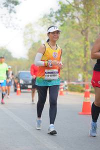 BIB: 40960
                            <button type="button" onclick="openModal(9968905)" class="btn btn-primary btn-sm float-right btn-popup" data-toggle="modal" data-target=".modal-high-quality">
                        <i class="fas fa-shopping-cart"></i> Add to Cart
                    </button>
                                            <button type="button" onclick="isThisMe(9968905, true)" class="btn btn-success btn-sm float-right btn-popup btn-isme hidden" data-toggle="tooltip" data-placement="bottom" title="นี่คือรูปของคุณใช่ไหม คลิกที่นี่เพื่อเอาเข้าอัลบั้ม">
                        <i class="fas fa-plus"></i> Add to album
                    </button>
                    <button type="button" onclick="isThisMe(9968905, false)" class="btn btn-warning btn-sm float-right btn-popup btn-isnotme hidden">
                        <i class="fas fa-ban"></i> Remove from album
                    </button>