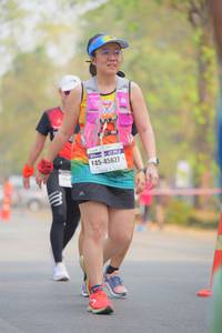 BIB: 45627
                            <button type="button" onclick="openModal(9966610)" class="btn btn-primary btn-sm float-right btn-popup" data-toggle="modal" data-target=".modal-high-quality">
                        <i class="fas fa-shopping-cart"></i> Add to Cart
                    </button>
                                            <button type="button" onclick="isThisMe(9966610, true)" class="btn btn-success btn-sm float-right btn-popup btn-isme hidden" data-toggle="tooltip" data-placement="bottom" title="นี่คือรูปของคุณใช่ไหม คลิกที่นี่เพื่อเอาเข้าอัลบั้ม">
                        <i class="fas fa-plus"></i> Add to album
                    </button>
                    <button type="button" onclick="isThisMe(9966610, false)" class="btn btn-warning btn-sm float-right btn-popup btn-isnotme hidden">
                        <i class="fas fa-ban"></i> Remove from album
                    </button>