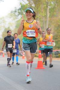 BIB: 48054
                            <button type="button" onclick="openModal(9966260)" class="btn btn-primary btn-sm float-right btn-popup" data-toggle="modal" data-target=".modal-high-quality">
                        <i class="fas fa-shopping-cart"></i> Add to Cart
                    </button>
                                            <button type="button" onclick="isThisMe(9966260, true)" class="btn btn-success btn-sm float-right btn-popup btn-isme hidden" data-toggle="tooltip" data-placement="bottom" title="นี่คือรูปของคุณใช่ไหม คลิกที่นี่เพื่อเอาเข้าอัลบั้ม">
                        <i class="fas fa-plus"></i> Add to album
                    </button>
                    <button type="button" onclick="isThisMe(9966260, false)" class="btn btn-warning btn-sm float-right btn-popup btn-isnotme hidden">
                        <i class="fas fa-ban"></i> Remove from album
                    </button>