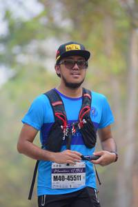 BIB: 42195, 45511
                            <button type="button" onclick="openModal(9962892)" class="btn btn-primary btn-sm float-right btn-popup" data-toggle="modal" data-target=".modal-high-quality">
                        <i class="fas fa-shopping-cart"></i> Add to Cart
                    </button>
                                            <button type="button" onclick="isThisMe(9962892, true)" class="btn btn-success btn-sm float-right btn-popup btn-isme hidden" data-toggle="tooltip" data-placement="bottom" title="นี่คือรูปของคุณใช่ไหม คลิกที่นี่เพื่อเอาเข้าอัลบั้ม">
                        <i class="fas fa-plus"></i> Add to album
                    </button>
                    <button type="button" onclick="isThisMe(9962892, false)" class="btn btn-warning btn-sm float-right btn-popup btn-isnotme hidden">
                        <i class="fas fa-ban"></i> Remove from album
                    </button>