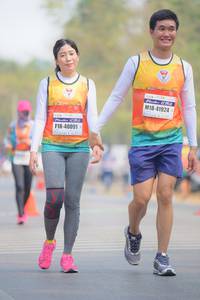 BIB: 41924, 40091
                            <button type="button" onclick="openModal(9954068)" class="btn btn-primary btn-sm float-right btn-popup" data-toggle="modal" data-target=".modal-high-quality">
                        <i class="fas fa-shopping-cart"></i> Add to Cart
                    </button>
                                            <button type="button" onclick="isThisMe(9954068, true)" class="btn btn-success btn-sm float-right btn-popup btn-isme hidden" data-toggle="tooltip" data-placement="bottom" title="นี่คือรูปของคุณใช่ไหม คลิกที่นี่เพื่อเอาเข้าอัลบั้ม">
                        <i class="fas fa-plus"></i> Add to album
                    </button>
                    <button type="button" onclick="isThisMe(9954068, false)" class="btn btn-warning btn-sm float-right btn-popup btn-isnotme hidden">
                        <i class="fas fa-ban"></i> Remove from album
                    </button>