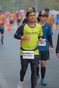 BIB: 40859, 45993
                            <button type="button" onclick="openModal(9940449)" class="btn btn-primary btn-sm float-right btn-popup" data-toggle="modal" data-target=".modal-high-quality">
                        <i class="fas fa-shopping-cart"></i> Add to Cart
                    </button>
                                            <button type="button" onclick="isThisMe(9940449, true)" class="btn btn-success btn-sm float-right btn-popup btn-isme hidden" data-toggle="tooltip" data-placement="bottom" title="นี่คือรูปของคุณใช่ไหม คลิกที่นี่เพื่อเอาเข้าอัลบั้ม">
                        <i class="fas fa-plus"></i> Add to album
                    </button>
                    <button type="button" onclick="isThisMe(9940449, false)" class="btn btn-warning btn-sm float-right btn-popup btn-isnotme hidden">
                        <i class="fas fa-ban"></i> Remove from album
                    </button>