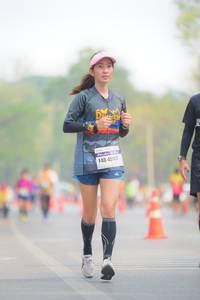 BIB: 45167
                            <button type="button" onclick="openModal(9943423)" class="btn btn-primary btn-sm float-right btn-popup" data-toggle="modal" data-target=".modal-high-quality">
                        <i class="fas fa-shopping-cart"></i> Add to Cart
                    </button>
                                            <button type="button" onclick="isThisMe(9943423, true)" class="btn btn-success btn-sm float-right btn-popup btn-isme hidden" data-toggle="tooltip" data-placement="bottom" title="นี่คือรูปของคุณใช่ไหม คลิกที่นี่เพื่อเอาเข้าอัลบั้ม">
                        <i class="fas fa-plus"></i> Add to album
                    </button>
                    <button type="button" onclick="isThisMe(9943423, false)" class="btn btn-warning btn-sm float-right btn-popup btn-isnotme hidden">
                        <i class="fas fa-ban"></i> Remove from album
                    </button>