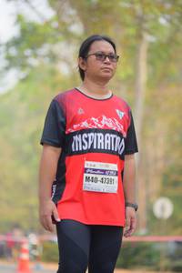 BIB: 47391
                            <button type="button" onclick="openModal(9966696)" class="btn btn-primary btn-sm float-right btn-popup" data-toggle="modal" data-target=".modal-high-quality">
                        <i class="fas fa-shopping-cart"></i> Add to Cart
                    </button>
                                            <button type="button" onclick="isThisMe(9966696, true)" class="btn btn-success btn-sm float-right btn-popup btn-isme hidden" data-toggle="tooltip" data-placement="bottom" title="นี่คือรูปของคุณใช่ไหม คลิกที่นี่เพื่อเอาเข้าอัลบั้ม">
                        <i class="fas fa-plus"></i> Add to album
                    </button>
                    <button type="button" onclick="isThisMe(9966696, false)" class="btn btn-warning btn-sm float-right btn-popup btn-isnotme hidden">
                        <i class="fas fa-ban"></i> Remove from album
                    </button>