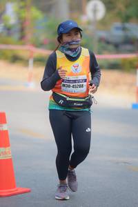 BIB: 45288
                            <button type="button" onclick="openModal(9956092)" class="btn btn-primary btn-sm float-right btn-popup" data-toggle="modal" data-target=".modal-high-quality">
                        <i class="fas fa-shopping-cart"></i> Add to Cart
                    </button>
                                            <button type="button" onclick="isThisMe(9956092, true)" class="btn btn-success btn-sm float-right btn-popup btn-isme hidden" data-toggle="tooltip" data-placement="bottom" title="นี่คือรูปของคุณใช่ไหม คลิกที่นี่เพื่อเอาเข้าอัลบั้ม">
                        <i class="fas fa-plus"></i> Add to album
                    </button>
                    <button type="button" onclick="isThisMe(9956092, false)" class="btn btn-warning btn-sm float-right btn-popup btn-isnotme hidden">
                        <i class="fas fa-ban"></i> Remove from album
                    </button>