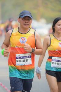 BIB: 42195, 46367, 4545
                            <button type="button" onclick="openModal(9942258)" class="btn btn-primary btn-sm float-right btn-popup" data-toggle="modal" data-target=".modal-high-quality">
                        <i class="fas fa-shopping-cart"></i> Add to Cart
                    </button>
                                            <button type="button" onclick="isThisMe(9942258, true)" class="btn btn-success btn-sm float-right btn-popup btn-isme hidden" data-toggle="tooltip" data-placement="bottom" title="นี่คือรูปของคุณใช่ไหม คลิกที่นี่เพื่อเอาเข้าอัลบั้ม">
                        <i class="fas fa-plus"></i> Add to album
                    </button>
                    <button type="button" onclick="isThisMe(9942258, false)" class="btn btn-warning btn-sm float-right btn-popup btn-isnotme hidden">
                        <i class="fas fa-ban"></i> Remove from album
                    </button>