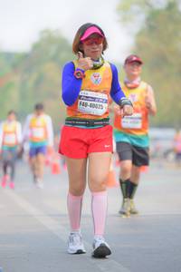 BIB: 40025
                            <button type="button" onclick="openModal(9970907)" class="btn btn-primary btn-sm float-right btn-popup" data-toggle="modal" data-target=".modal-high-quality">
                        <i class="fas fa-shopping-cart"></i> Add to Cart
                    </button>
                                            <button type="button" onclick="isThisMe(9970907, true)" class="btn btn-success btn-sm float-right btn-popup btn-isme hidden" data-toggle="tooltip" data-placement="bottom" title="นี่คือรูปของคุณใช่ไหม คลิกที่นี่เพื่อเอาเข้าอัลบั้ม">
                        <i class="fas fa-plus"></i> Add to album
                    </button>
                    <button type="button" onclick="isThisMe(9970907, false)" class="btn btn-warning btn-sm float-right btn-popup btn-isnotme hidden">
                        <i class="fas fa-ban"></i> Remove from album
                    </button>