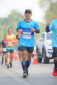 BIB: 41750
                            <button type="button" onclick="openModal(9965759)" class="btn btn-primary btn-sm float-right btn-popup" data-toggle="modal" data-target=".modal-high-quality">
                        <i class="fas fa-shopping-cart"></i> Add to Cart
                    </button>
                                            <button type="button" onclick="isThisMe(9965759, true)" class="btn btn-success btn-sm float-right btn-popup btn-isme hidden" data-toggle="tooltip" data-placement="bottom" title="นี่คือรูปของคุณใช่ไหม คลิกที่นี่เพื่อเอาเข้าอัลบั้ม">
                        <i class="fas fa-plus"></i> Add to album
                    </button>
                    <button type="button" onclick="isThisMe(9965759, false)" class="btn btn-warning btn-sm float-right btn-popup btn-isnotme hidden">
                        <i class="fas fa-ban"></i> Remove from album
                    </button>