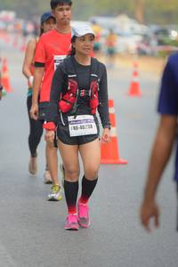 BIB: 40238
                            <button type="button" onclick="openModal(9941197)" class="btn btn-primary btn-sm float-right btn-popup" data-toggle="modal" data-target=".modal-high-quality">
                        <i class="fas fa-shopping-cart"></i> Add to Cart
                    </button>
                                            <button type="button" onclick="isThisMe(9941197, true)" class="btn btn-success btn-sm float-right btn-popup btn-isme hidden" data-toggle="tooltip" data-placement="bottom" title="นี่คือรูปของคุณใช่ไหม คลิกที่นี่เพื่อเอาเข้าอัลบั้ม">
                        <i class="fas fa-plus"></i> Add to album
                    </button>
                    <button type="button" onclick="isThisMe(9941197, false)" class="btn btn-warning btn-sm float-right btn-popup btn-isnotme hidden">
                        <i class="fas fa-ban"></i> Remove from album
                    </button>