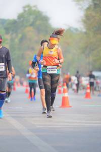 BIB: 5914, 40839
                            <button type="button" onclick="openModal(9963950)" class="btn btn-primary btn-sm float-right btn-popup" data-toggle="modal" data-target=".modal-high-quality">
                        <i class="fas fa-shopping-cart"></i> Add to Cart
                    </button>
                                            <button type="button" onclick="isThisMe(9963950, true)" class="btn btn-success btn-sm float-right btn-popup btn-isme hidden" data-toggle="tooltip" data-placement="bottom" title="นี่คือรูปของคุณใช่ไหม คลิกที่นี่เพื่อเอาเข้าอัลบั้ม">
                        <i class="fas fa-plus"></i> Add to album
                    </button>
                    <button type="button" onclick="isThisMe(9963950, false)" class="btn btn-warning btn-sm float-right btn-popup btn-isnotme hidden">
                        <i class="fas fa-ban"></i> Remove from album
                    </button>