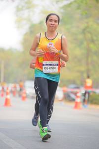 BIB: 47524
                            <button type="button" onclick="openModal(9944111)" class="btn btn-primary btn-sm float-right btn-popup" data-toggle="modal" data-target=".modal-high-quality">
                        <i class="fas fa-shopping-cart"></i> Add to Cart
                    </button>
                                            <button type="button" onclick="isThisMe(9944111, true)" class="btn btn-success btn-sm float-right btn-popup btn-isme hidden" data-toggle="tooltip" data-placement="bottom" title="นี่คือรูปของคุณใช่ไหม คลิกที่นี่เพื่อเอาเข้าอัลบั้ม">
                        <i class="fas fa-plus"></i> Add to album
                    </button>
                    <button type="button" onclick="isThisMe(9944111, false)" class="btn btn-warning btn-sm float-right btn-popup btn-isnotme hidden">
                        <i class="fas fa-ban"></i> Remove from album
                    </button>