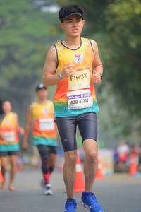 BIB: 47717
                            <button type="button" onclick="openModal(9937936)" class="btn btn-primary btn-sm float-right btn-popup" data-toggle="modal" data-target=".modal-high-quality">
                        <i class="fas fa-shopping-cart"></i> Add to Cart
                    </button>
                                            <button type="button" onclick="isThisMe(9937936, true)" class="btn btn-success btn-sm float-right btn-popup btn-isme hidden" data-toggle="tooltip" data-placement="bottom" title="นี่คือรูปของคุณใช่ไหม คลิกที่นี่เพื่อเอาเข้าอัลบั้ม">
                        <i class="fas fa-plus"></i> Add to album
                    </button>
                    <button type="button" onclick="isThisMe(9937936, false)" class="btn btn-warning btn-sm float-right btn-popup btn-isnotme hidden">
                        <i class="fas fa-ban"></i> Remove from album
                    </button>