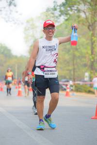 BIB: 41091
                            <button type="button" onclick="openModal(9965304)" class="btn btn-primary btn-sm float-right btn-popup" data-toggle="modal" data-target=".modal-high-quality">
                        <i class="fas fa-shopping-cart"></i> Add to Cart
                    </button>
                                            <button type="button" onclick="isThisMe(9965304, true)" class="btn btn-success btn-sm float-right btn-popup btn-isme hidden" data-toggle="tooltip" data-placement="bottom" title="นี่คือรูปของคุณใช่ไหม คลิกที่นี่เพื่อเอาเข้าอัลบั้ม">
                        <i class="fas fa-plus"></i> Add to album
                    </button>
                    <button type="button" onclick="isThisMe(9965304, false)" class="btn btn-warning btn-sm float-right btn-popup btn-isnotme hidden">
                        <i class="fas fa-ban"></i> Remove from album
                    </button>