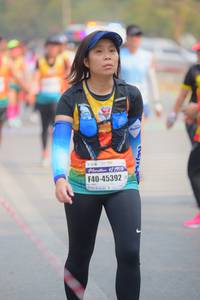 BIB: 121952, 45392
                            <button type="button" onclick="openModal(9969525)" class="btn btn-primary btn-sm float-right btn-popup" data-toggle="modal" data-target=".modal-high-quality">
                        <i class="fas fa-shopping-cart"></i> Add to Cart
                    </button>
                                            <button type="button" onclick="isThisMe(9969525, true)" class="btn btn-success btn-sm float-right btn-popup btn-isme hidden" data-toggle="tooltip" data-placement="bottom" title="นี่คือรูปของคุณใช่ไหม คลิกที่นี่เพื่อเอาเข้าอัลบั้ม">
                        <i class="fas fa-plus"></i> Add to album
                    </button>
                    <button type="button" onclick="isThisMe(9969525, false)" class="btn btn-warning btn-sm float-right btn-popup btn-isnotme hidden">
                        <i class="fas fa-ban"></i> Remove from album
                    </button>