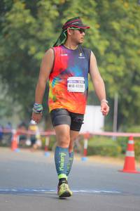 BIB: 40709
                            <button type="button" onclick="openModal(9937597)" class="btn btn-primary btn-sm float-right btn-popup" data-toggle="modal" data-target=".modal-high-quality">
                        <i class="fas fa-shopping-cart"></i> Add to Cart
                    </button>
                                            <button type="button" onclick="isThisMe(9937597, true)" class="btn btn-success btn-sm float-right btn-popup btn-isme hidden" data-toggle="tooltip" data-placement="bottom" title="นี่คือรูปของคุณใช่ไหม คลิกที่นี่เพื่อเอาเข้าอัลบั้ม">
                        <i class="fas fa-plus"></i> Add to album
                    </button>
                    <button type="button" onclick="isThisMe(9937597, false)" class="btn btn-warning btn-sm float-right btn-popup btn-isnotme hidden">
                        <i class="fas fa-ban"></i> Remove from album
                    </button>