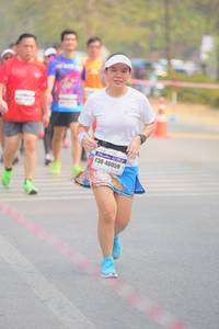 BIB: 40059
                            <button type="button" onclick="openModal(9941933)" class="btn btn-primary btn-sm float-right btn-popup" data-toggle="modal" data-target=".modal-high-quality">
                        <i class="fas fa-shopping-cart"></i> Add to Cart
                    </button>
                                            <button type="button" onclick="isThisMe(9941933, true)" class="btn btn-success btn-sm float-right btn-popup btn-isme hidden" data-toggle="tooltip" data-placement="bottom" title="นี่คือรูปของคุณใช่ไหม คลิกที่นี่เพื่อเอาเข้าอัลบั้ม">
                        <i class="fas fa-plus"></i> Add to album
                    </button>
                    <button type="button" onclick="isThisMe(9941933, false)" class="btn btn-warning btn-sm float-right btn-popup btn-isnotme hidden">
                        <i class="fas fa-ban"></i> Remove from album
                    </button>