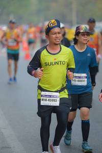 BIB: 40859, 45993
                            <button type="button" onclick="openModal(9940446)" class="btn btn-primary btn-sm float-right btn-popup" data-toggle="modal" data-target=".modal-high-quality">
                        <i class="fas fa-shopping-cart"></i> Add to Cart
                    </button>
                                            <button type="button" onclick="isThisMe(9940446, true)" class="btn btn-success btn-sm float-right btn-popup btn-isme hidden" data-toggle="tooltip" data-placement="bottom" title="นี่คือรูปของคุณใช่ไหม คลิกที่นี่เพื่อเอาเข้าอัลบั้ม">
                        <i class="fas fa-plus"></i> Add to album
                    </button>
                    <button type="button" onclick="isThisMe(9940446, false)" class="btn btn-warning btn-sm float-right btn-popup btn-isnotme hidden">
                        <i class="fas fa-ban"></i> Remove from album
                    </button>