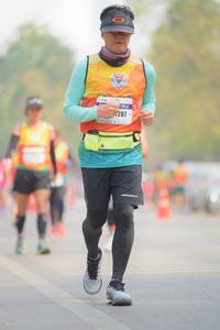 BIB: 287
                            <button type="button" onclick="openModal(9944029)" class="btn btn-primary btn-sm float-right btn-popup" data-toggle="modal" data-target=".modal-high-quality">
                        <i class="fas fa-shopping-cart"></i> Add to Cart
                    </button>
                                            <button type="button" onclick="isThisMe(9944029, true)" class="btn btn-success btn-sm float-right btn-popup btn-isme hidden" data-toggle="tooltip" data-placement="bottom" title="นี่คือรูปของคุณใช่ไหม คลิกที่นี่เพื่อเอาเข้าอัลบั้ม">
                        <i class="fas fa-plus"></i> Add to album
                    </button>
                    <button type="button" onclick="isThisMe(9944029, false)" class="btn btn-warning btn-sm float-right btn-popup btn-isnotme hidden">
                        <i class="fas fa-ban"></i> Remove from album
                    </button>