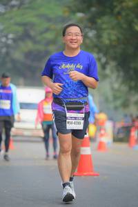 BIB: 2018, 47265
                            <button type="button" onclick="openModal(9938724)" class="btn btn-primary btn-sm float-right btn-popup" data-toggle="modal" data-target=".modal-high-quality">
                        <i class="fas fa-shopping-cart"></i> Add to Cart
                    </button>
                                            <button type="button" onclick="isThisMe(9938724, true)" class="btn btn-success btn-sm float-right btn-popup btn-isme hidden" data-toggle="tooltip" data-placement="bottom" title="นี่คือรูปของคุณใช่ไหม คลิกที่นี่เพื่อเอาเข้าอัลบั้ม">
                        <i class="fas fa-plus"></i> Add to album
                    </button>
                    <button type="button" onclick="isThisMe(9938724, false)" class="btn btn-warning btn-sm float-right btn-popup btn-isnotme hidden">
                        <i class="fas fa-ban"></i> Remove from album
                    </button>