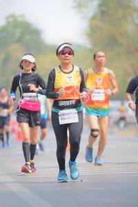 BIB: 48032
                            <button type="button" onclick="openModal(9955413)" class="btn btn-primary btn-sm float-right btn-popup" data-toggle="modal" data-target=".modal-high-quality">
                        <i class="fas fa-shopping-cart"></i> Add to Cart
                    </button>
                                            <button type="button" onclick="isThisMe(9955413, true)" class="btn btn-success btn-sm float-right btn-popup btn-isme hidden" data-toggle="tooltip" data-placement="bottom" title="นี่คือรูปของคุณใช่ไหม คลิกที่นี่เพื่อเอาเข้าอัลบั้ม">
                        <i class="fas fa-plus"></i> Add to album
                    </button>
                    <button type="button" onclick="isThisMe(9955413, false)" class="btn btn-warning btn-sm float-right btn-popup btn-isnotme hidden">
                        <i class="fas fa-ban"></i> Remove from album
                    </button>