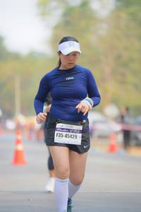 BIB: 45429
                            <button type="button" onclick="openModal(9956278)" class="btn btn-primary btn-sm float-right btn-popup" data-toggle="modal" data-target=".modal-high-quality">
                        <i class="fas fa-shopping-cart"></i> Add to Cart
                    </button>
                                            <button type="button" onclick="isThisMe(9956278, true)" class="btn btn-success btn-sm float-right btn-popup btn-isme hidden" data-toggle="tooltip" data-placement="bottom" title="นี่คือรูปของคุณใช่ไหม คลิกที่นี่เพื่อเอาเข้าอัลบั้ม">
                        <i class="fas fa-plus"></i> Add to album
                    </button>
                    <button type="button" onclick="isThisMe(9956278, false)" class="btn btn-warning btn-sm float-right btn-popup btn-isnotme hidden">
                        <i class="fas fa-ban"></i> Remove from album
                    </button>