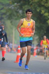 BIB: 
                            <button type="button" onclick="openModal(9937544)" class="btn btn-primary btn-sm float-right btn-popup" data-toggle="modal" data-target=".modal-high-quality">
                        <i class="fas fa-shopping-cart"></i> Add to Cart
                    </button>
                                            <button type="button" onclick="isThisMe(9937544, true)" class="btn btn-success btn-sm float-right btn-popup btn-isme hidden" data-toggle="tooltip" data-placement="bottom" title="นี่คือรูปของคุณใช่ไหม คลิกที่นี่เพื่อเอาเข้าอัลบั้ม">
                        <i class="fas fa-plus"></i> Add to album
                    </button>
                    <button type="button" onclick="isThisMe(9937544, false)" class="btn btn-warning btn-sm float-right btn-popup btn-isnotme hidden">
                        <i class="fas fa-ban"></i> Remove from album
                    </button>