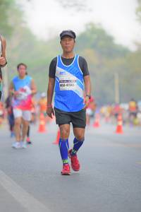 BIB: 47343
                            <button type="button" onclick="openModal(9992557)" class="btn btn-primary btn-sm float-right btn-popup" data-toggle="modal" data-target=".modal-high-quality">
                        <i class="fas fa-shopping-cart"></i> Add to Cart
                    </button>
                                            <button type="button" onclick="isThisMe(9992557, true)" class="btn btn-success btn-sm float-right btn-popup btn-isme hidden" data-toggle="tooltip" data-placement="bottom" title="นี่คือรูปของคุณใช่ไหม คลิกที่นี่เพื่อเอาเข้าอัลบั้ม">
                        <i class="fas fa-plus"></i> Add to album
                    </button>
                    <button type="button" onclick="isThisMe(9992557, false)" class="btn btn-warning btn-sm float-right btn-popup btn-isnotme hidden">
                        <i class="fas fa-ban"></i> Remove from album
                    </button>